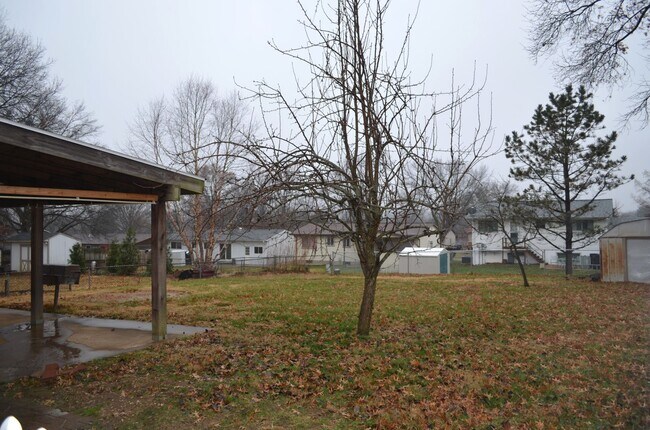 Foto del edificio - Coming Soon! 3 bed 1 bath in Fenton
