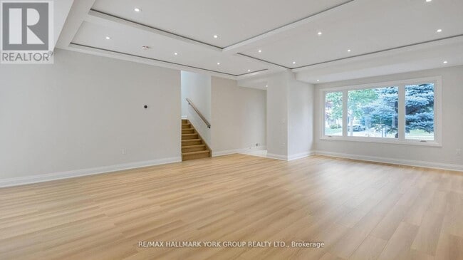 Building Photo - 1000 Lemar Rd