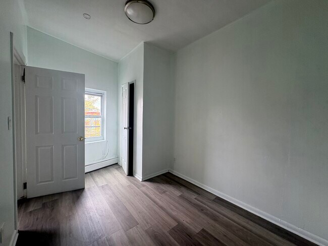 Foto del edificio - 202 Ocean Ave