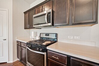 Building Photo - 21500 Rustic Elm Dr
