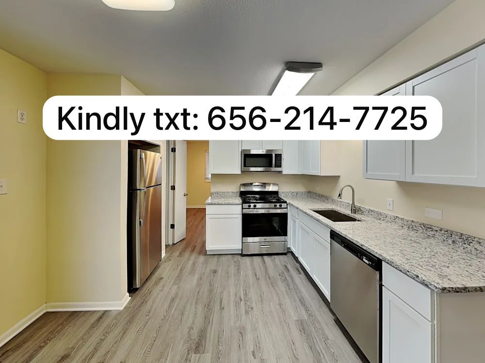 Foto principal - 702 Cambridge Ave