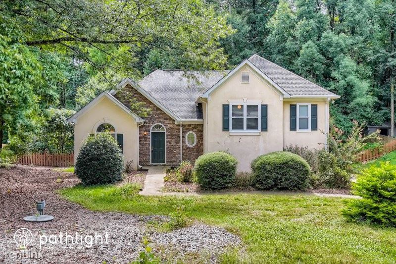 219 Cobblestone Cove, Sharpsburg, GA 30277 House Rental in Sharpsburg