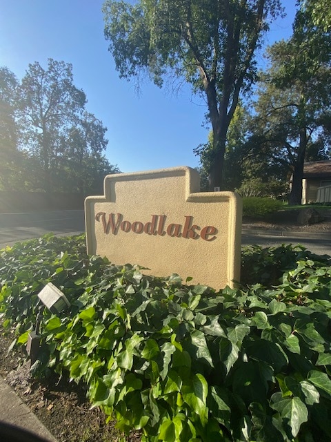 Foto principal - 1507 Woodlake Dr