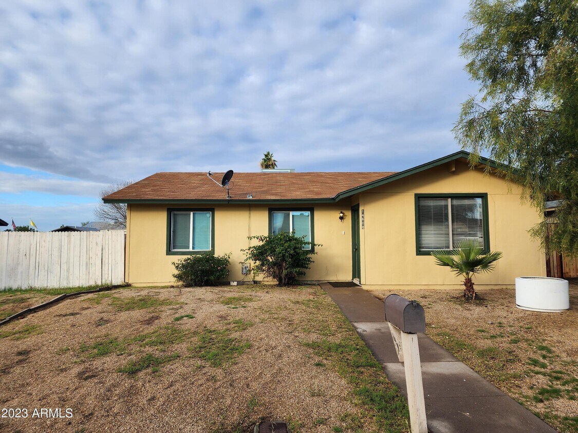 Primary Photo - 14608 N 54th Ave