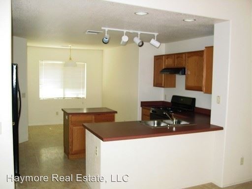 Building Photo - 3 br, 2 bath House - 1190 San Jacinto Drive