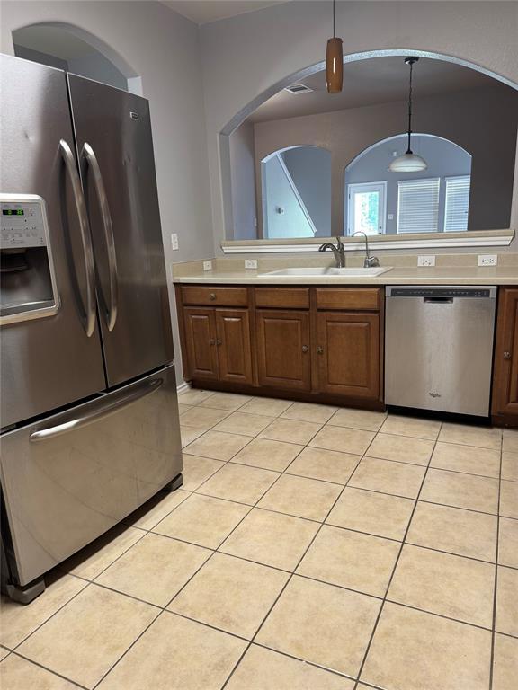 Foto del edificio - 2406 Brookhollow Terrace