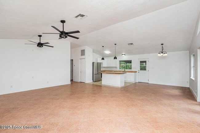 Foto del edificio - 4085 Cypress Bend