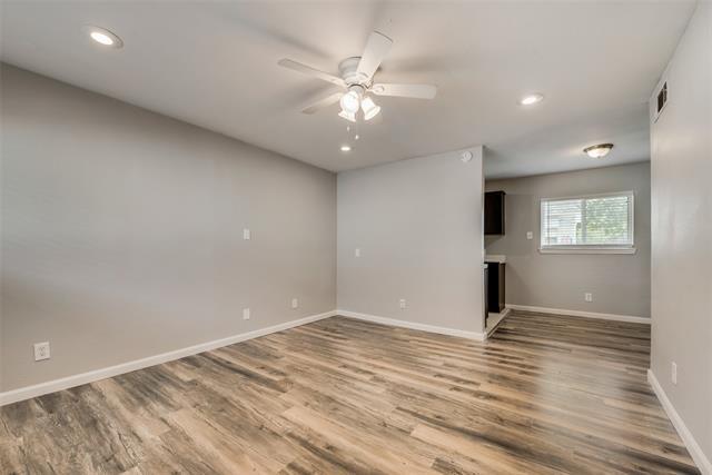 Building Photo - 4722 Reiger Ave