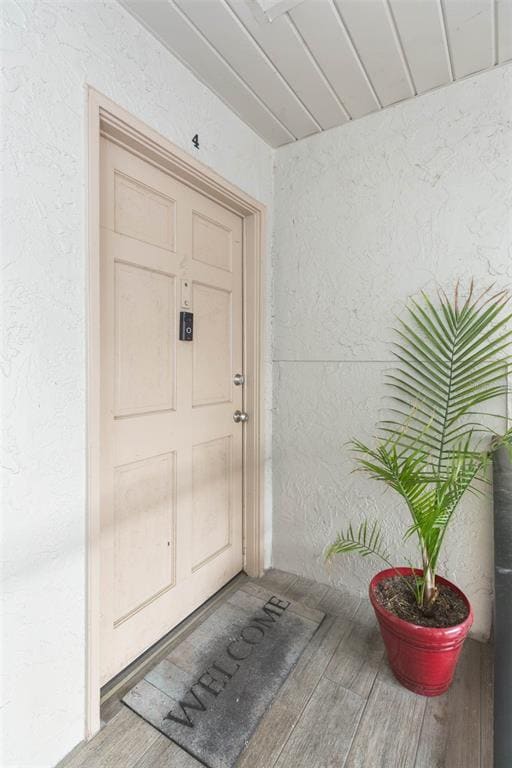 Building Photo - 14472 Reuter Strasse Cir