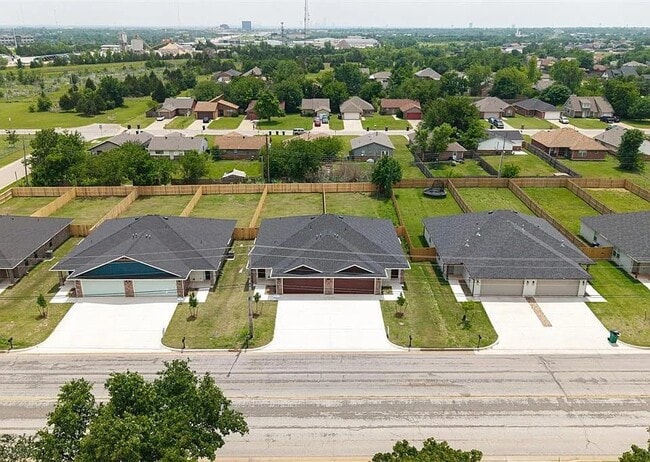 Foto del edificio - 212 NW 122nd St