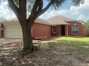 Building Photo - 17234 Valemist Ct