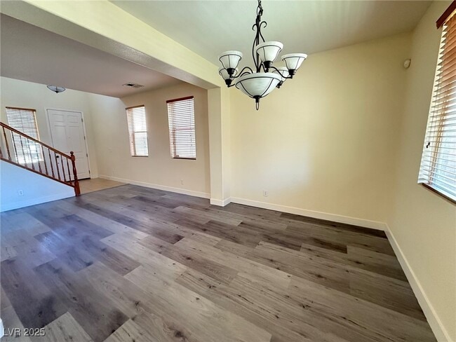 Building Photo - 8374 S Pioneer Way