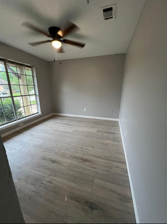 Foto del edificio - 9514 Wellsworth Dr
