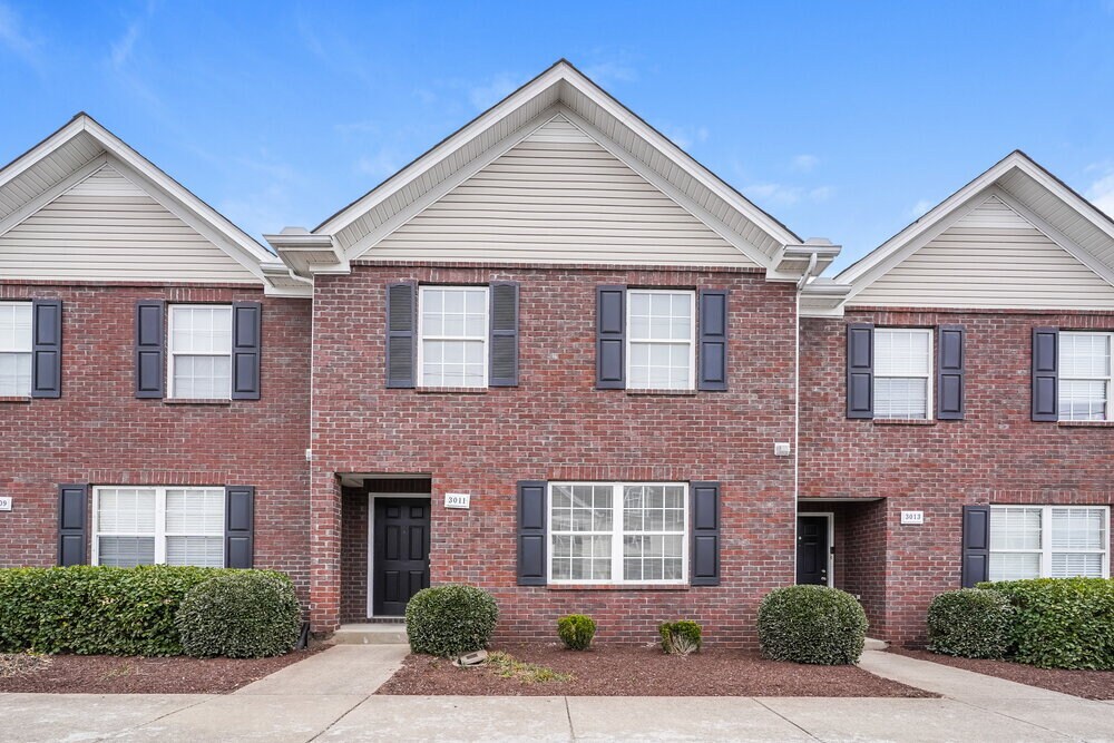 Foto principal - 3011 RG Buchanan Dr