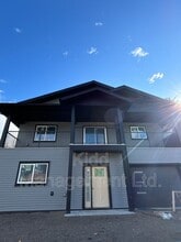 Building Photo - 2022 McAndrew Crescent