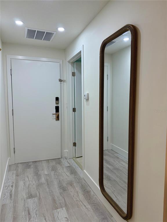 Building Photo - 101 Palm Harbor Pkwy