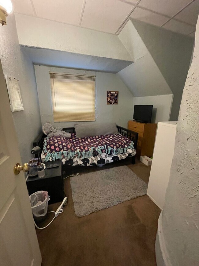 Foto del edificio - 2 Bedroom Apartment Near UW-La Crosse and ...