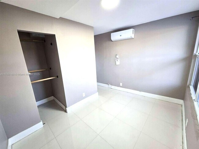 Foto del edificio - 2601 NE 9th Ave