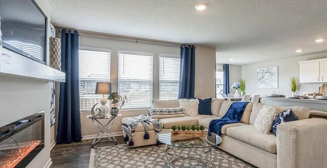 Foto del edificio - 289 NW Charlestown Ln