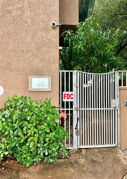 Building Photo - 2630 SW 28th St