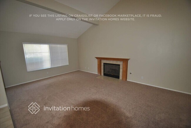 Building Photo - 41314 Elsdale Pl