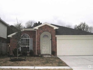 Building Photo - 16346 Bandicoot Dr