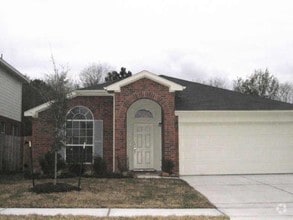 Building Photo - 16346 Bandicoot Dr