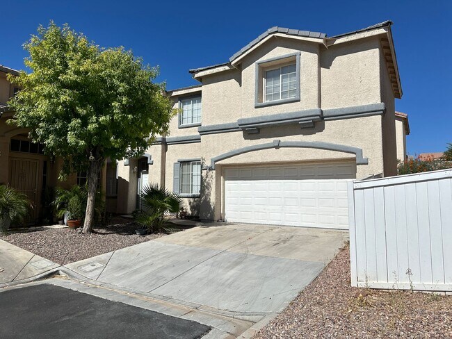 Foto del edificio - ARBOR GATE