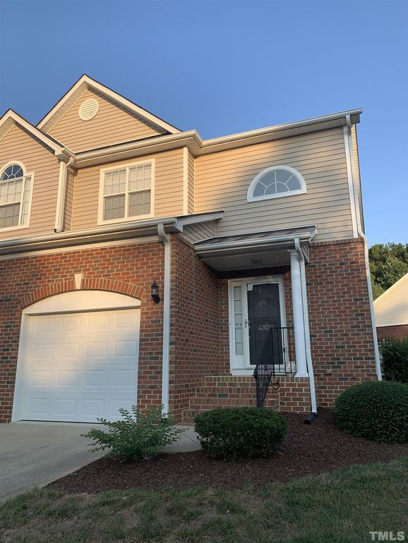 Foto principal - 4302 Flintlock Ln