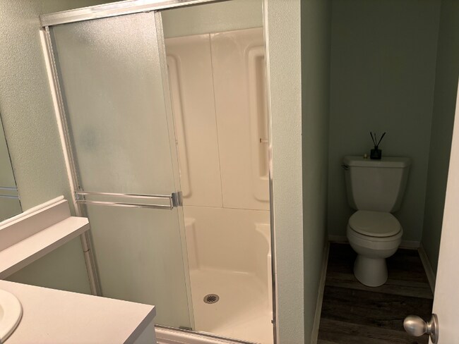 Foto del edificio - 9123 W Cedar Dr