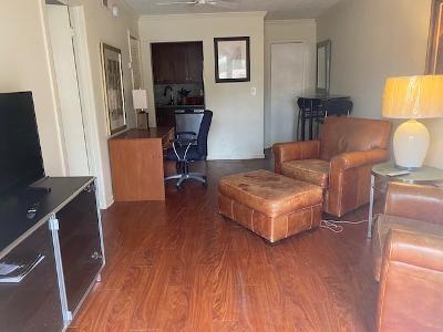 Foto del edificio - 2805 Northeast Expy