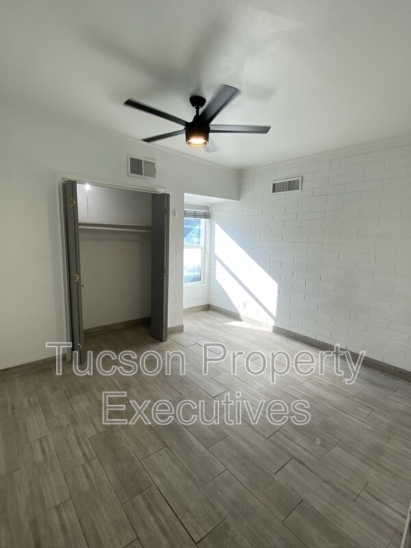 Foto del edificio - 1421 E Drachman St