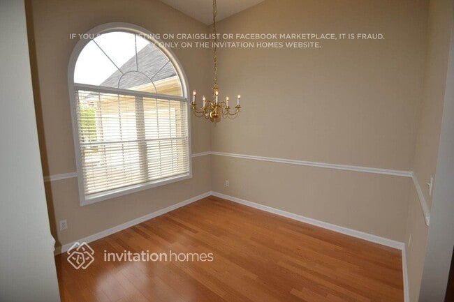 Building Photo - 2978 Arden Ridge Terrace