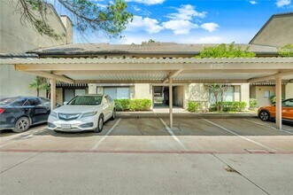 Building Photo - 4525 N O'Connor Rd