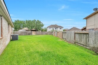 Building Photo - 3615 Gail Meadow Ct