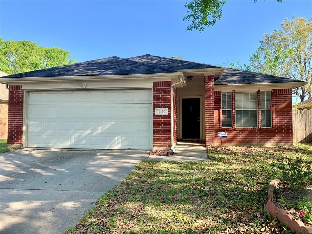 9130 Reagan Meadow Ct, Houston, TX 77064 House for Rent in Houston