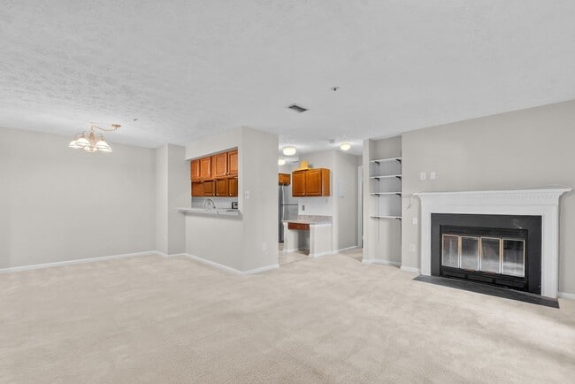 Building Photo - Amazing 2 Bedroom Rental