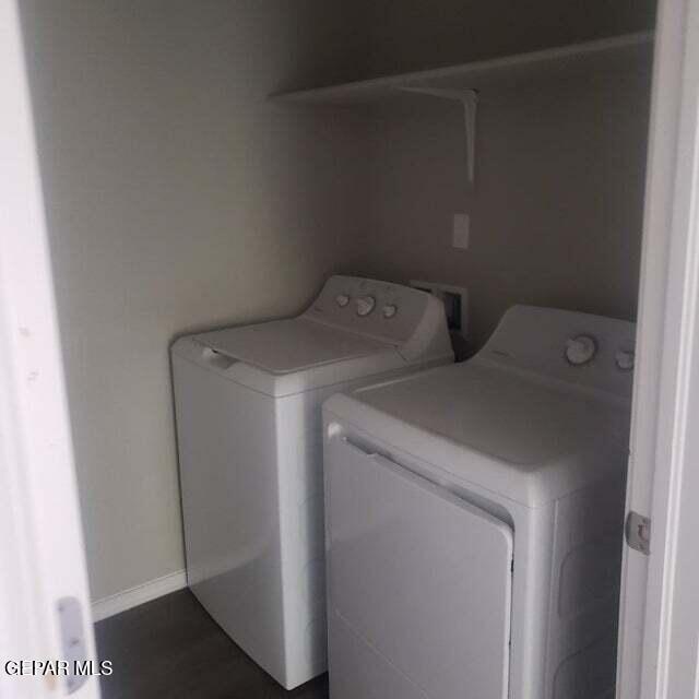 Foto del edificio - 14249 Paraiso Dr