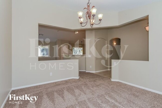 Foto del edificio - 3505 Eagle Bend St