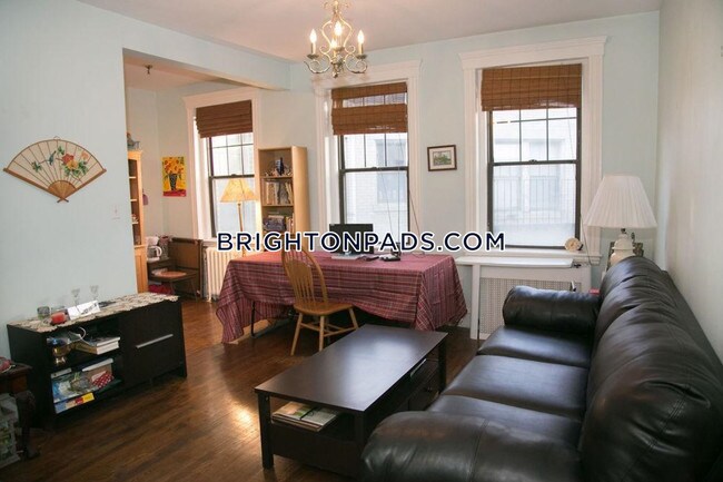 Foto del edificio - 2 Sutherland Rd