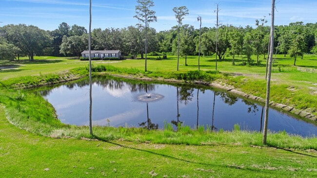 Building Photo - 5854 County Road 315C