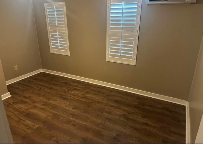 Foto del edificio - 1120 South St