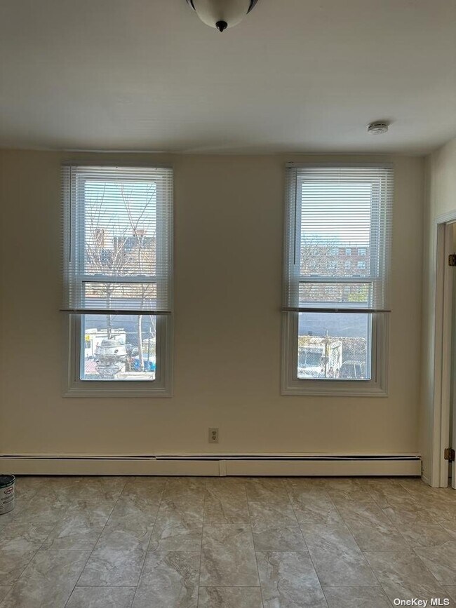 Building Photo - 34-7 11th St