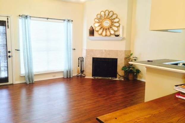 Foto del edificio - 5619 Preston Oaks Rd