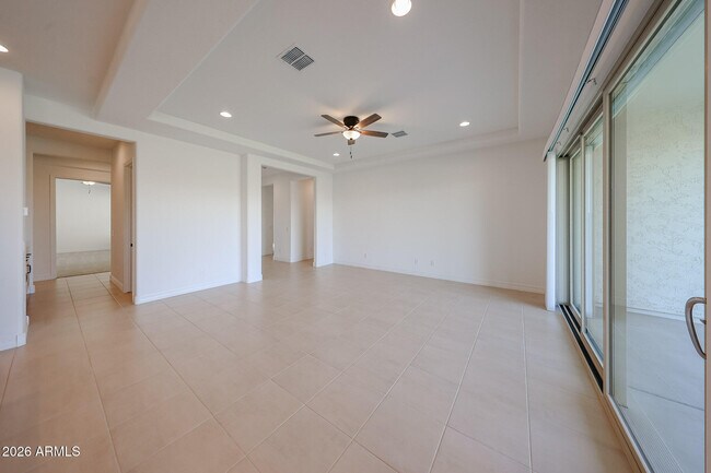 Building Photo - 26203 N 76th Ave