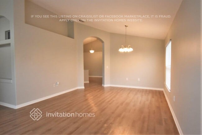 Building Photo - 4966 Worthington Cir