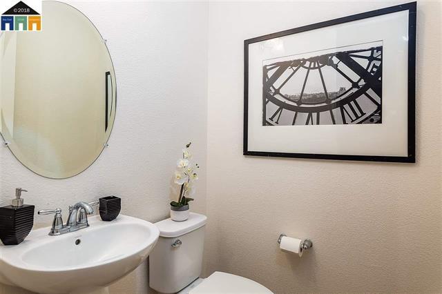 Bathroom 2 - 5317 Iron Horse Pkwy