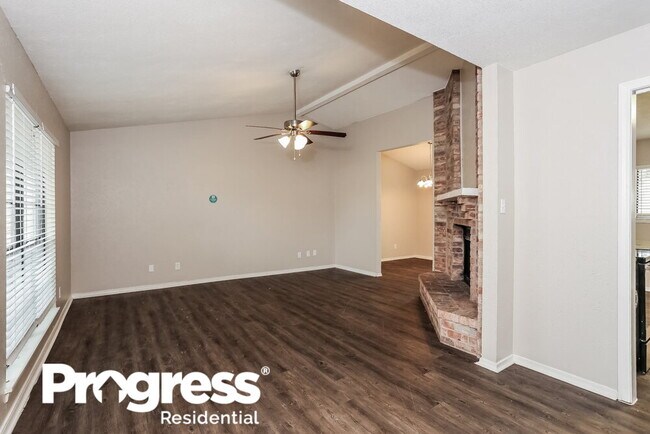 Foto del edificio - 456 Matterhorn St