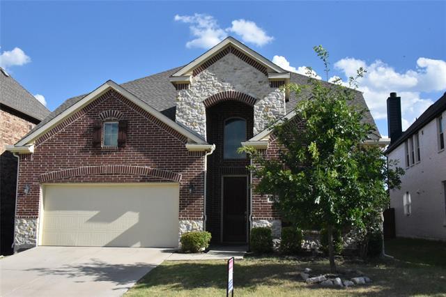 Building Photo - 1113 Horsetail Dr