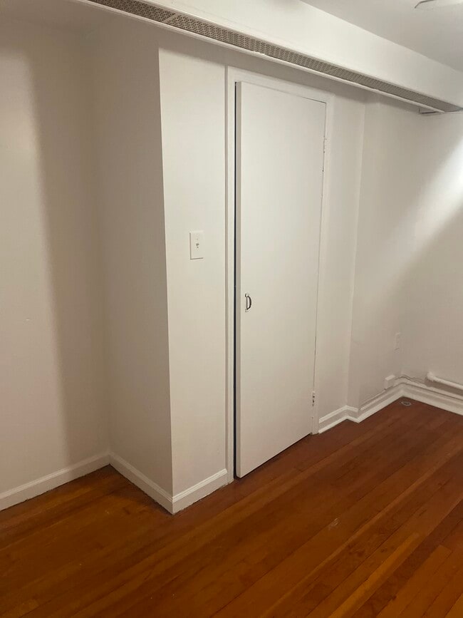 Foto del edificio - 508 E 54th St